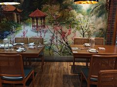-浔庐餐厅•江西老字号•九江菜(南湖国际店)