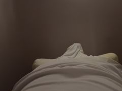 -小确幸 Massage(环贸iapm店)