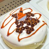 9命🆘我沦陷了！！这也太好吃了吧……