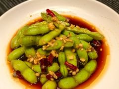 -苏帮袁·竹(北京坊店)