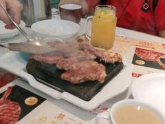 -杯子红牛排(创意产业园店)