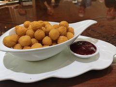 -翠清酒家(万丰路店)