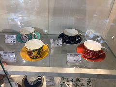 -国药中服免税(北京坊店)