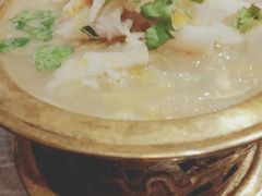-又一福烤鸭·北京菜(东四店)