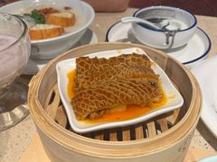 -点都德(汇点楼店)