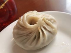 -王興記(中山路店)