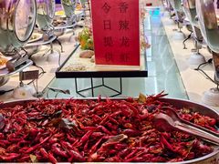 -海韵之星邮轮水会(明发商业广场店)