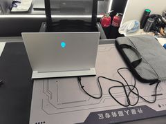 -ALIENWARE外星人(国贸商城旗舰店)