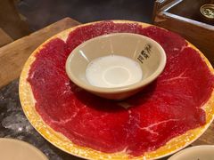 -蜀大侠火锅(寰球文化地标·总府店)