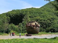 -神农架景区