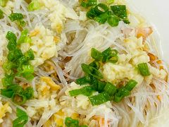 -双月饭店·20年老字号(新村店)