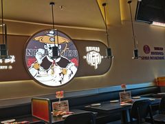 -师烤·豆花烤鱼(广州荔湾扬韬广场店)