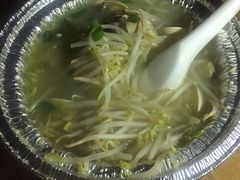 -八一湛江生蚝(文明东路总店)