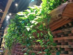 -鱼库·不仅是一家烤鱼店(车公庙店)