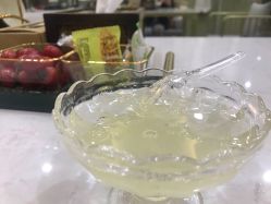 -宁妮丹养生会所