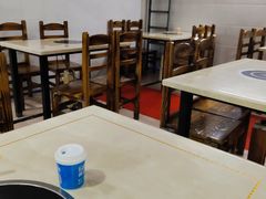 大堂-美兰春记食店·龙舌坡红烧牛肉