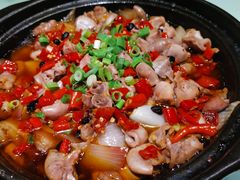 -小暖厨·长沙菜