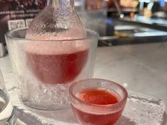 -D27³閩南料理·海钓鱼鲜