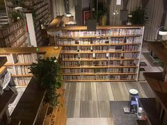 -棠小馆(御东店)