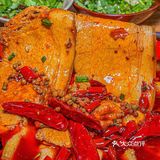 来盘龙一定要吃这家火锅🔥！！！  