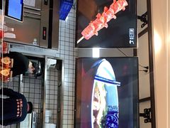 -湘人龙记老长沙米粉(华普国际大厦店)