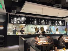 -太二酸菜鱼(福州泰禾店)