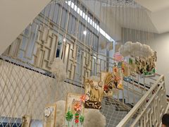 -京师双语幼儿园