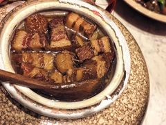 -同乐馆(阳光店)