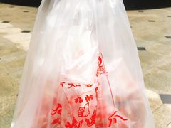 -嘉州九妹凤爪(乐山总店)