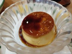-萨莉亚意式餐厅(连城店)