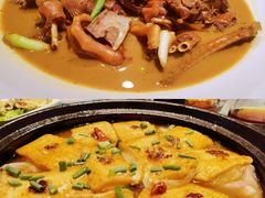 -石砰渔港·海鲜楼