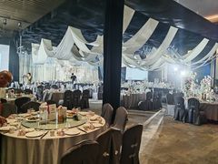 -唐御宴•御宴宫•唐代菜点(芙蓉西路店)