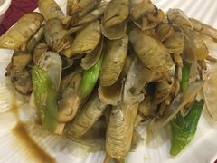 -金地利海鲜酒楼(清凉门店)