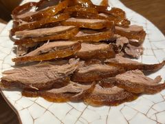 -全聚德(江宁店)