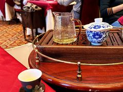 -北园酒家(小北路店)