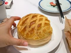 -粤食堂(天津和悦汇店)