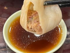 -耿福兴(凤凰美食街店)