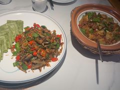 -老阿爸鲜鱼土菜(独墅湖店)