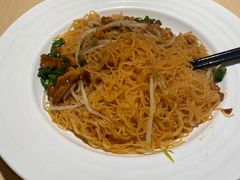 -多喝汤·粤式茶餐(太和金铂店)