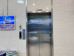 -宝山日月光中心
