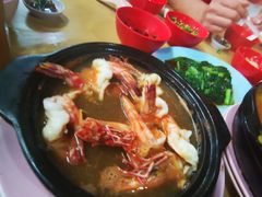 -新记肉骨茶