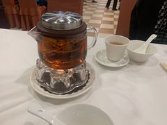 -广州酒家(文昌总店)