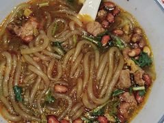 -小杨生煎(深圳岗厦北店)