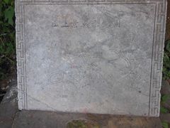 景点-焦山风景区