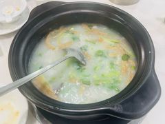 -精致顺德菜(琶洲店)