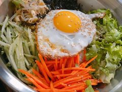 -京玉菲饭店(李村店)