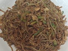 -凤竹园(修水店)