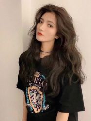 -FASHION PALACE hair+