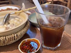 -大盐帮川菜馆(长楹天街店)