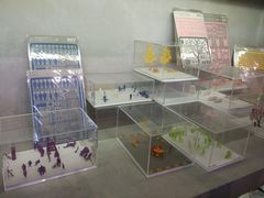 -方所(华润万象城店)